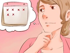 Deine Mutter glücklich machen: 15 Schritte (mit Bildern) – wikiHow