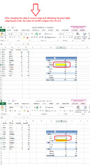 Manipulate%20Pivot%20Table%7CDocumentation