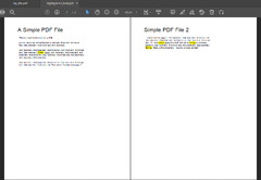 Manipulating%20PDF%20using%20Python%20-%20Javatpoint