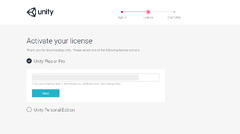 Unity%20-%20Manual:%20Offline%20/%20Manual%20Activation
