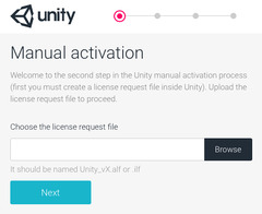 Unity%20-%20Manual:%20Offline%20/%20Manual%20Activation