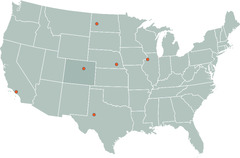 Project%20Maps%20-%20Commercial%20Development%20-%20Continuum%20Partners