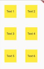 Flutter%20layouts%20guide:%20Margins%20and%20padding%20-%20LogRocket%20Blog