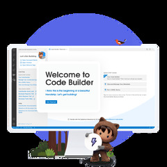 Code%20Builder:%20Integrated%20Development%20Environment%20Software%20...