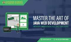 Master%20the%20of%20Java%20Web%20Development