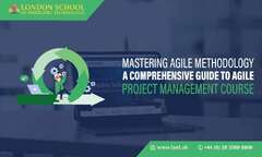 A%20Comprehensive%20Guide%20to%20Agile%20Project%20Management%20Course