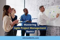 Mastering%20Agile%20Project%20Management%20Basics