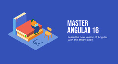 Mastering AngularJS: A Comprehensive Guide for Beginners ...