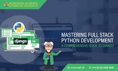 Mastering%20Stack%20Python%20Development:%20A%20Comprehensive%20Guide%20to%20...