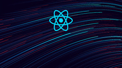 Master React Performance: Optimize Your Web Apps