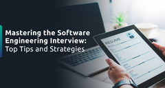 Mastering%20the%20Software%20Engineering%20Interview:%20Top%20Tips%20and%20...