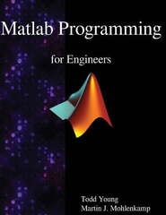 Buy%20MATLAB%20Programming%20for%20Engineers%20Online%20Kuwait%20%7C%20Ubuy