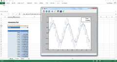 Matplotlib