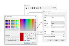 Color Picker