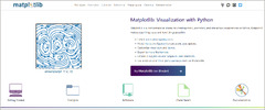 Matplotlib%20f%C3%BCr%20Einsteiger:%20So%20erzeugen%20Sie%20ganz%20einfach%20Diagramme%20...