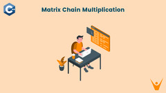 Matrix%20Chain%20Multiplication%20using%20Dynamic%20Programming