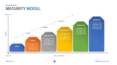 Maturity Model