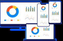 Telerik UI for .NET MAUI (Telerik)