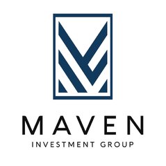 Maven%20Investment%20Group%20-%20Passive%20Real%20Estate%20Investing