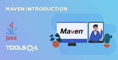 Apache Maven