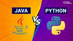 Java%20vs%20Python:%20What's%20the%20difference?