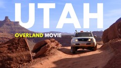 Where%20to%20Next%20Overland%20%E2%80%93%20The%20Utah%20Overland%20Movie%20-%20An%20Epic%20...