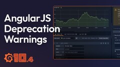 Angular%20support%20deprecation%20%7C%20Grafana%20documentation