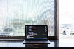 Python for Web development - How to develop a Website using Python