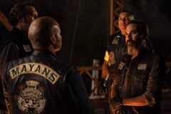 Mayans%20M.C.%20Season%204%20Premiere%20Date%20Revealed