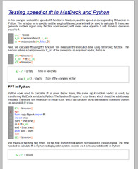 Python%20Programming%20in%20MD%20IDEs%20for%20Python%20-%20LabDeck