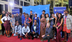 Durban%20Fest%20Pays%20Tribute%20to%20Film%20as%20'Conscience%20of%20Our%20Nation'