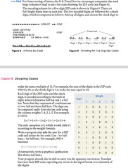 Solved Programming Project P8.6 in Big Java. This time I | Chegg