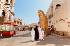 12%20things%20to%20do%20in%20Souq%20Waqif%20%7C%20Visit%20Qatar