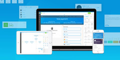 Mendix is a low-code application development platform built for ...