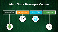 MERN Stack Developer |-Stack Web Dev Expert - The Prime Step