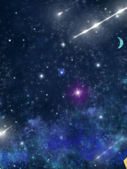 Meteor%20Universe%20Starry%20Sky%20Background%20Backgrounds%20...