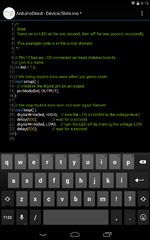 Android%20Tablets%20%7C%20Programming%20Arduino%20with%20Android%20and%20Windows%20...