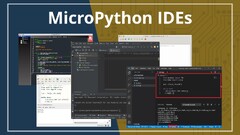 MicroPython