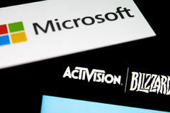 Activision Blizzard Forbes