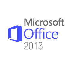 Microsoft Office 2013 Bundle (5 courses) | Redbridge