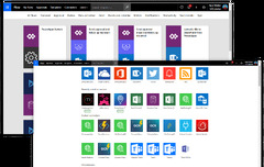 Microsoft Power Apps (Microsoft Store)