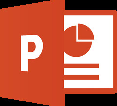 Microsoft PowerPoint (Microsoft Office)