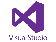 Visual Studio (Microsoft Visual Studio 2017)