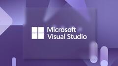 Microsoft Visual Studio 2022 Professional (Microsoft Visual Studio 2022 Enterprise)