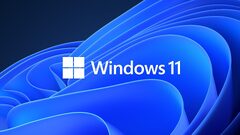 Microsoft Windows 11 - Review 2024 - PCMag UK