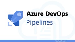 Azure DevOps Server (Azure DevOps Pipelines)