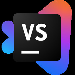 IntelliJ-ify - Visual Studio Marketplace