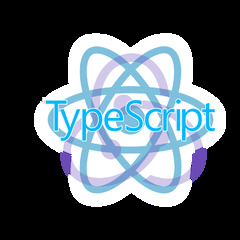 TypeScript (React Native)