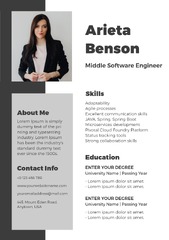 Software%20Engineer%20Resume%20Examples