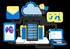 Migrating%20from%20ASP.NET%20to%20.NET%20Core%20%7C%20Asp.Net%20Migration%20Services